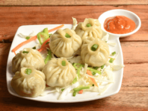 momos_img